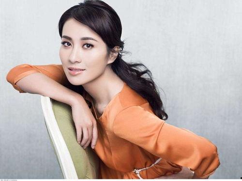 叶璇吃瓜黄奕事件,娱乐圈恩怨情仇再升级