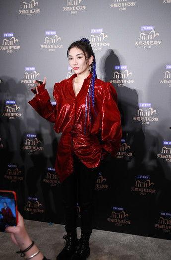 叶璇吃瓜黄奕事件,娱乐圈恩怨情仇再升级