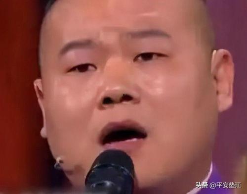 吃瓜群众怎么会嫌弃瓜多,揭秘吃瓜群众的独特心态