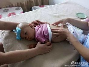 小孩打针视频吃瓜,揭秘小孩打针视频背后的吃瓜故事