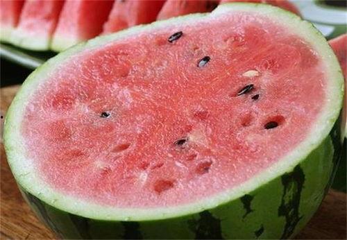 难吃的麒麟瓜怎么吃