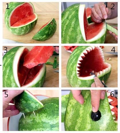 苏州吃瓜曝光视频大全,一网打尽热门事件瞬间