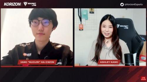 天云直播回放吃瓜,揭秘吃瓜背后的精彩瞬间