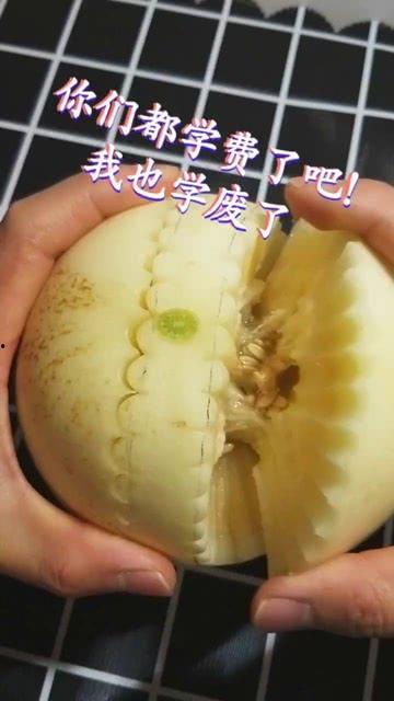 带篮子评价吃瓜,一场别开生面的带篮子吃瓜盛宴