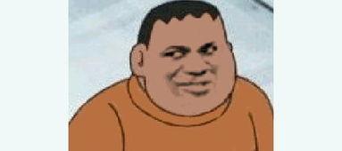 吃瓜不生气,轻松应对网络舆论的秘诀