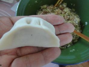 宝宝吃角瓜馅好吗,角瓜馅的营养与适宜性解析