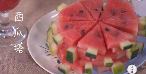 吃瓜手呢,网络热词背后的文化现象