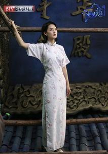 民国吃瓜看戏280,280年间的吃瓜看戏众生相