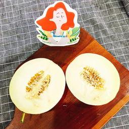 诚诚吃瓜,揭秘娱乐圈那些不为人知的幕后故事