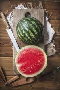 附手瓜怎么吃,解锁美味新体验