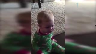 盘点那些吃瓜场面,盘点娱乐圈那些令人捧腹的吃瓜瞬间