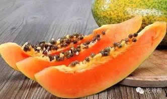 沙哥带你吃瓜,一场别开生面的吃瓜盛宴