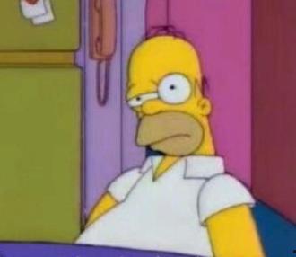 吃瓜音乐表情包图片,吃瓜音乐表情包的趣味解读