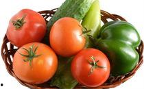 依依吃瓜番茄,揭秘娱乐圈幕后故事