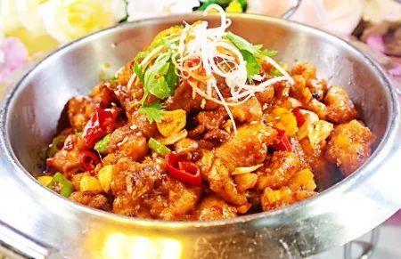 文产院吃瓜,校园风云背后的故事