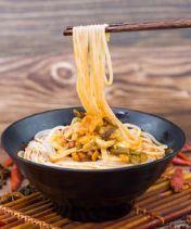 文产院吃瓜,校园风云背后的故事