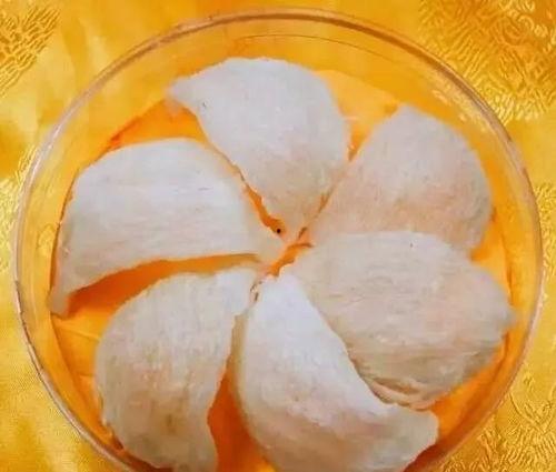 韩城燕子吃瓜,瓜田里的美食传奇