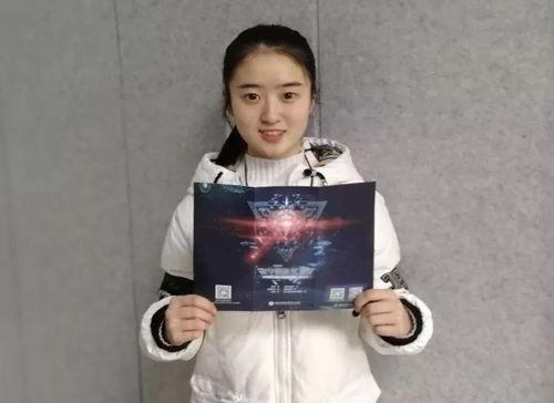 李宇航吃瓜,揭秘娱乐圈幕后故事