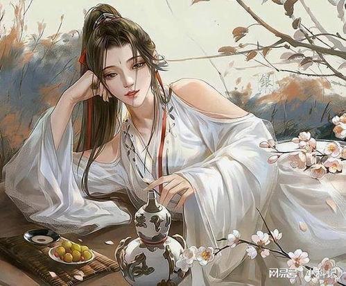 修仙女主吃瓜小说,女主吃瓜解锁修仙之谜