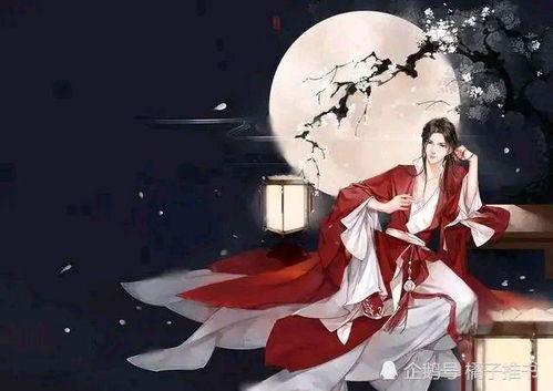 修仙女主吃瓜小说,女主吃瓜解锁修仙之谜