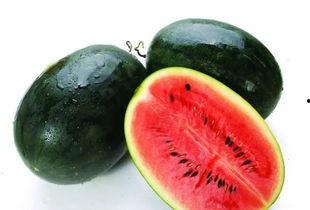 李莲花吃方小宝瓜