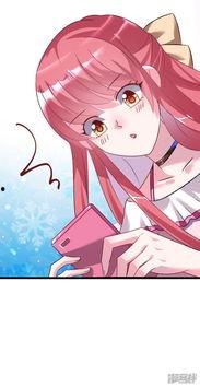 吃瓜的漫画姐姐,趣味横生的瓜界风云录