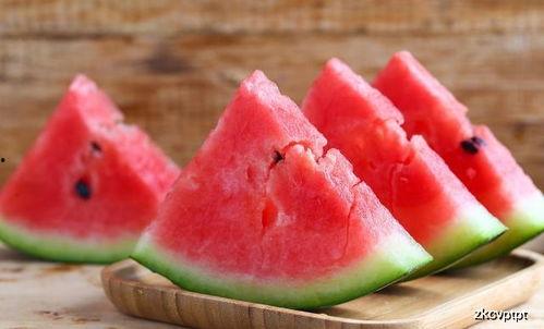 减肥期吃小瓜,减肥期小瓜美食攻略