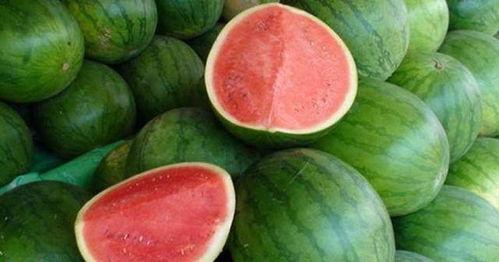 瓜怎么做吃,创意烹饪指南