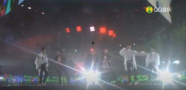 台湾演唱会的瓜吃瓜,揭秘幕后瓜葛与精彩瞬间