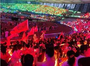 台湾演唱会的瓜吃瓜,揭秘幕后瓜葛与精彩瞬间