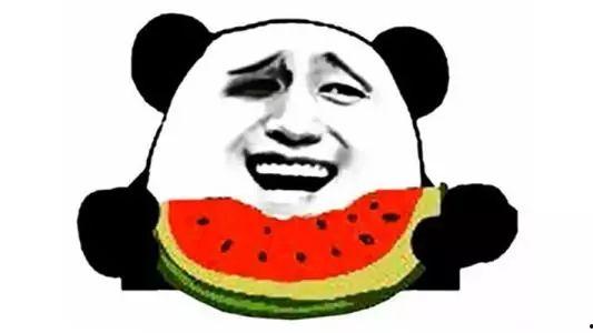 吃瓜群众小浣熊,揭秘娱乐圈那些事儿