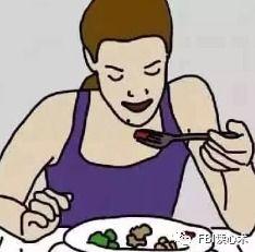 舒兰吃瓜读心术