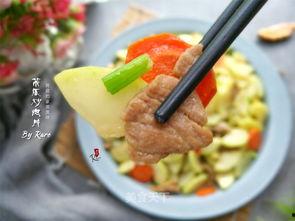 蒲瓜太多怎么吃