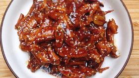 蒲瓜太多怎么吃