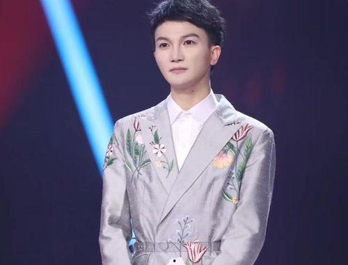 沈清知综艺吃瓜,揭秘娱乐圈幕后故事