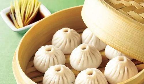 梦见吃瓜丝大包子,揭秘吃瓜丝大包子的神秘寓意