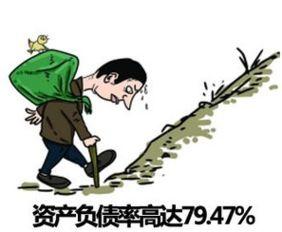 疯狂吃瓜穷困潦倒,揭秘网络时代的“吃瓜”现象