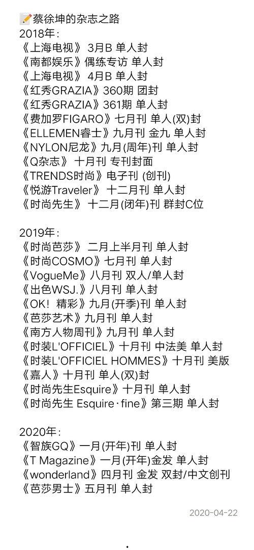 豆瓣组提起吃瓜,揭秘吃瓜群众的狂欢盛宴