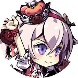 吃瓜小队666,揭秘娱乐圈幕后故事