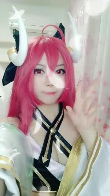 莎莎大叔吃瓜,一场别开生面的吃瓜盛宴