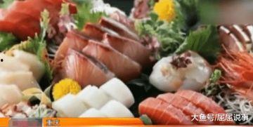 料理猫王一瓜三吃,猫王料理的创意无限