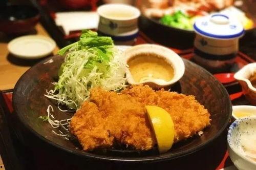 料理猫王一瓜三吃,猫王料理的创意无限