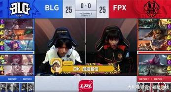 lolfpx吃瓜,揭秘吃瓜背后的真相