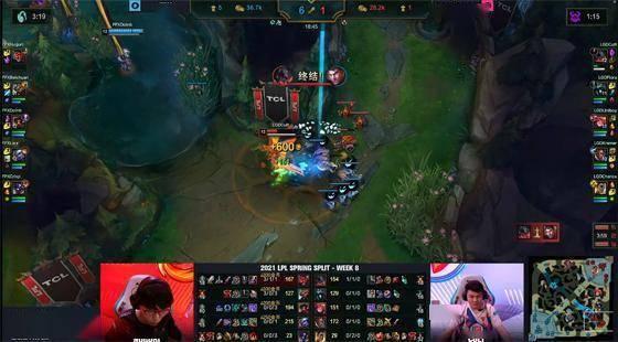 lolfpx吃瓜,揭秘吃瓜背后的真相