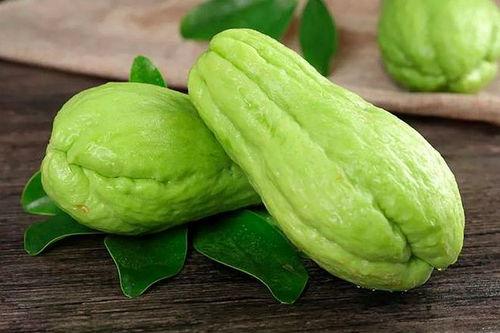 美区usdc吃瓜,揭秘加密货币市场的“吃瓜”众生相