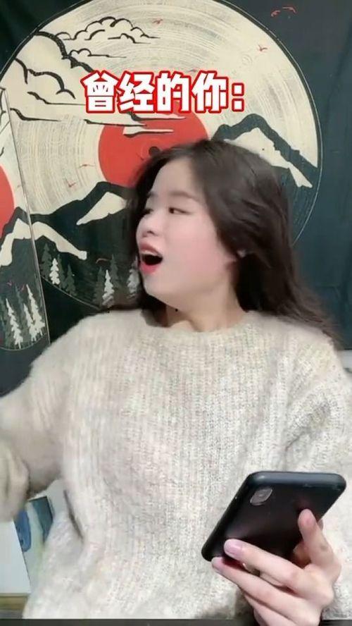 欢乐吃瓜是真的吗,揭秘真相，是真是假？