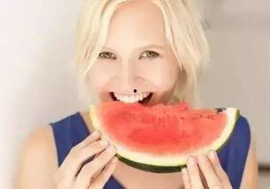 孕妇吃毛瓜吗,营养健康两不误