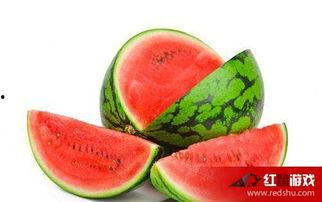 孕妇吃毛瓜吗,营养健康两不误