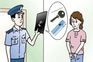 2.14事件吃瓜群众,网络热议背后的真相与反思