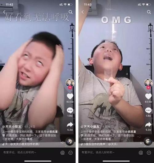 吃瓜直播翻车事件,揭秘网络直播背后的真相与风险